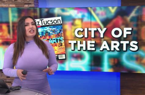 kvoa tucson